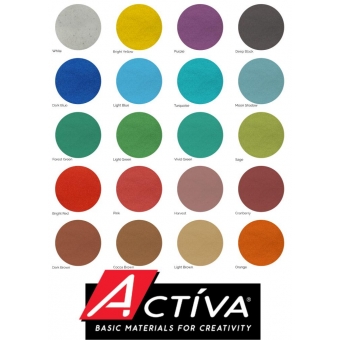 Scenic Sand™ Craft Colored Sand, Light Brown, 25 lb (11.3 kg) Bulk Box